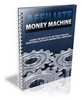 Thumbnail how to make your own affiliate money machine AAA+++