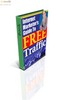 Thumbnail How to Get  freeTraffic to Your Web Site 100,000 one day AAA