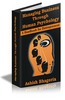 Thumbnail How To Managing Business through  Human Psychology-brand new