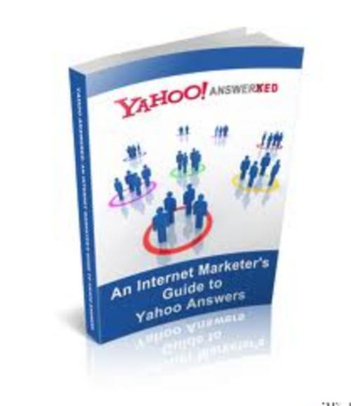 Product picture How to Reap  from Yahoo Answers-AAA+++ brand new
